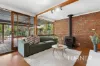 27 Diosma Drive, Coromandel Valley, SA 5051-Image