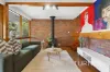 27 Diosma Drive, Coromandel Valley, SA 5051-Image