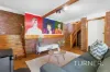 27 Diosma Drive, Coromandel Valley, SA 5051-Image