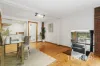 27 Diosma Drive, Coromandel Valley, SA 5051-Image