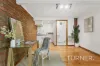 27 Diosma Drive, Coromandel Valley, SA 5051-Image