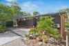 27 Diosma Drive, Coromandel Valley, SA 5051-Image