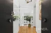 27 Diosma Drive, Coromandel Valley, SA 5051-Image