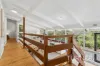 27 Diosma Drive, Coromandel Valley, SA 5051-Image