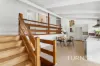 27 Diosma Drive, Coromandel Valley, SA 5051-Image