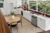 27 Diosma Drive, Coromandel Valley, SA 5051-Image