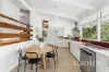27 Diosma Drive, Coromandel Valley, SA 5051-Image