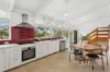 27 Diosma Drive, Coromandel Valley, SA 5051-Image