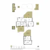 27 Diosma Drive, Coromandel Valley, SA 5051-Floorplan