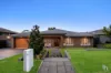 27 Discovery Drive, Fletcher, NSW 2287