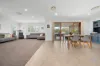 27 Discovery Drive, Fletcher, NSW 2287-Image