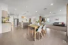 27 Discovery Drive, Fletcher, NSW 2287-Image