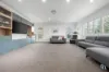 27 Discovery Drive, Fletcher, NSW 2287-Image