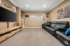 27 Discovery Drive, Fletcher, NSW 2287-Image