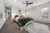 27 Discovery Drive, Fletcher, NSW 2287-Image