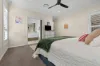 27 Discovery Drive, Fletcher, NSW 2287-Image