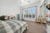27 Discovery Drive, Fletcher, NSW 2287-Image