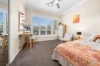 27 Discovery Drive, Fletcher, NSW 2287-Image