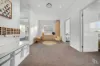 27 Discovery Drive, Fletcher, NSW 2287-Image