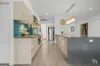 27 Discovery Drive, Fletcher, NSW 2287-Image