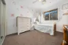 27 Discovery Drive, Fletcher, NSW 2287-Image