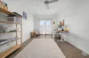 27 Discovery Drive, Fletcher, NSW 2287-Image