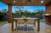 27 Discovery Drive, Fletcher, NSW 2287-Image