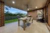 27 Discovery Drive, Fletcher, NSW 2287-Image