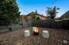 27 Discovery Drive, Fletcher, NSW 2287-Image
