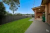 27 Discovery Drive, Fletcher, NSW 2287-Image