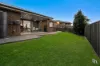 27 Discovery Drive, Fletcher, NSW 2287-Image