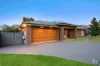 27 Discovery Drive, Fletcher, NSW 2287-Image