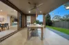 27 Discovery Drive, Fletcher, NSW 2287-Image