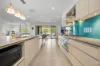 27 Discovery Drive, Fletcher, NSW 2287-Image