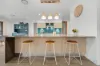 27 Discovery Drive, Fletcher, NSW 2287-Image