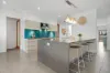 27 Discovery Drive, Fletcher, NSW 2287-Image