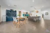 27 Discovery Drive, Fletcher, NSW 2287-Image