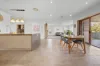 27 Discovery Drive, Fletcher, NSW 2287-Image