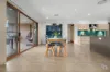 27 Discovery Drive, Fletcher, NSW 2287-Image