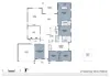 27 Discovery Drive, Fletcher, NSW 2287-Floorplan