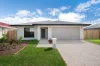 27 Disney Street, White Rock, Qld 4868