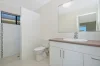 27 Disney Street, White Rock, Qld 4868-Image