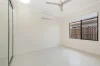 27 Disney Street, White Rock, Qld 4868-Image