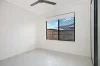 27 Disney Street, White Rock, Qld 4868-Image
