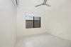 27 Disney Street, White Rock, Qld 4868-Image