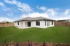 27 Disney Street, White Rock, Qld 4868-Image