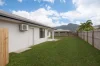 27 Disney Street, White Rock, Qld 4868-Image