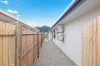 27 Disney Street, White Rock, Qld 4868-Image