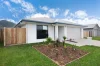 27 Disney Street, White Rock, Qld 4868-Image