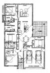 27 Disney Street, White Rock, Qld 4868-Image